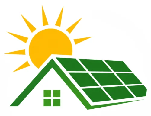 Panneaux Solaires Quintal